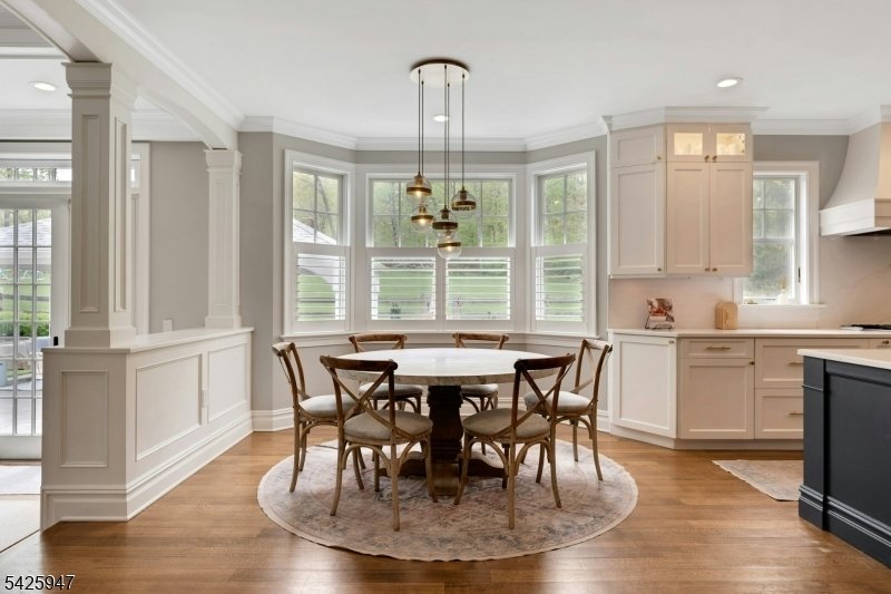 House in Watchung, New Jersey, United States 3 - 17842948