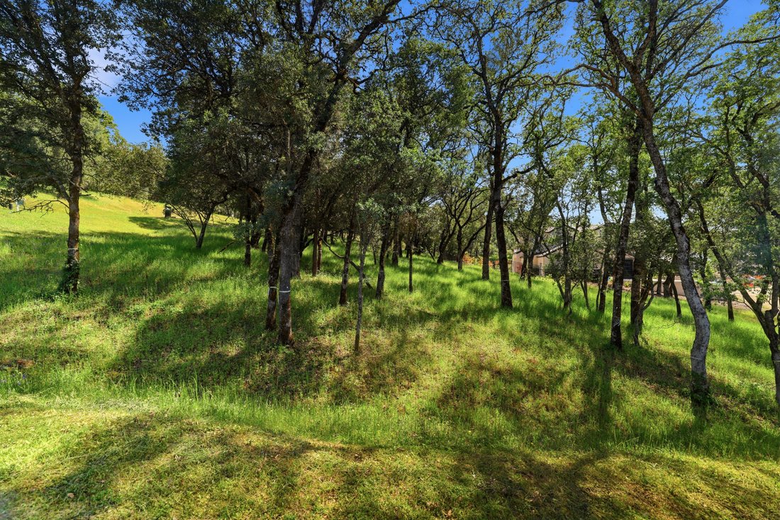 Land in Cameron Park, California, United States 4 - 17842976