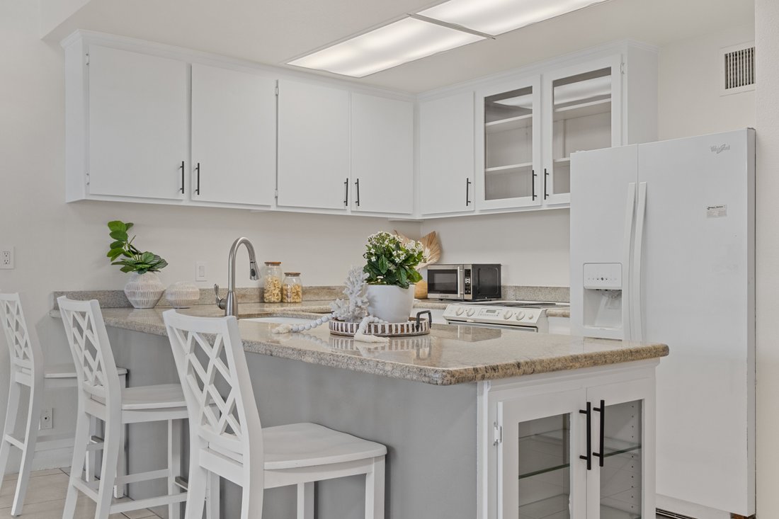 Condo in Signal Hill, California, United States 2 - 17842964