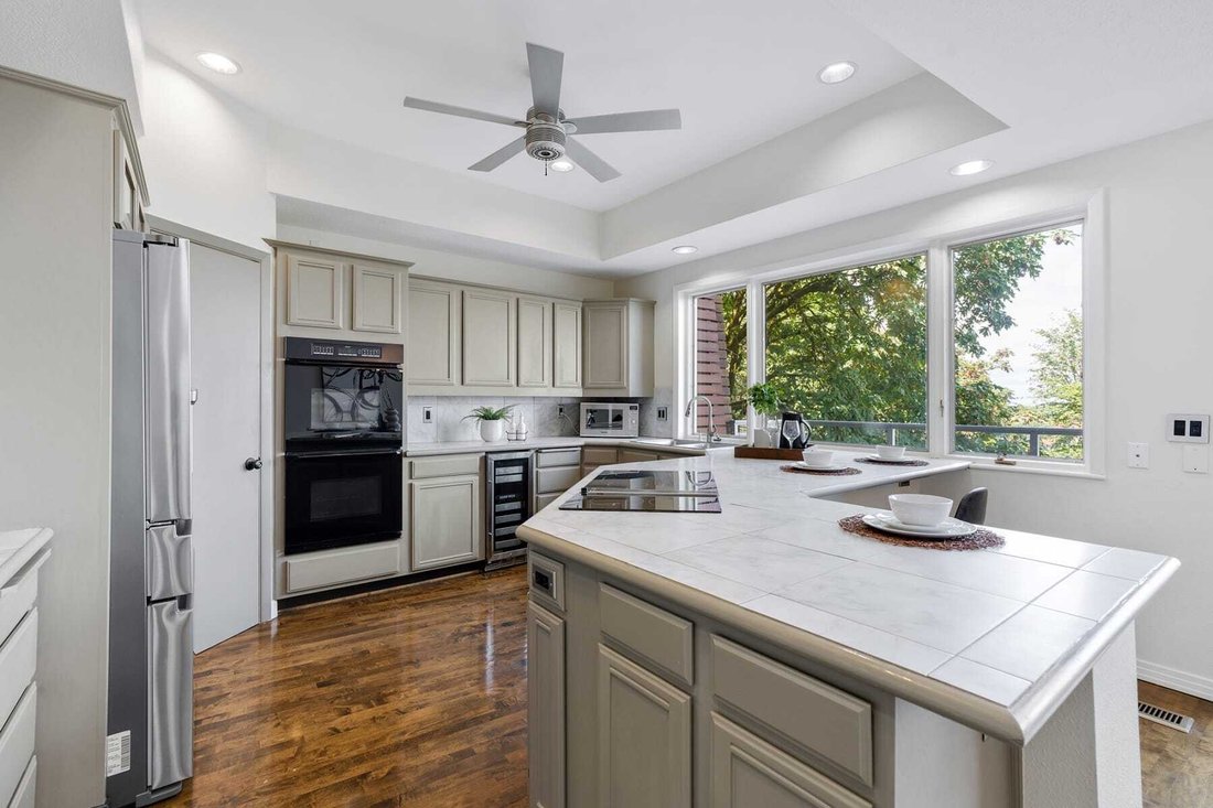 Condo in Portland, Oregon, United States 5 - 17843062