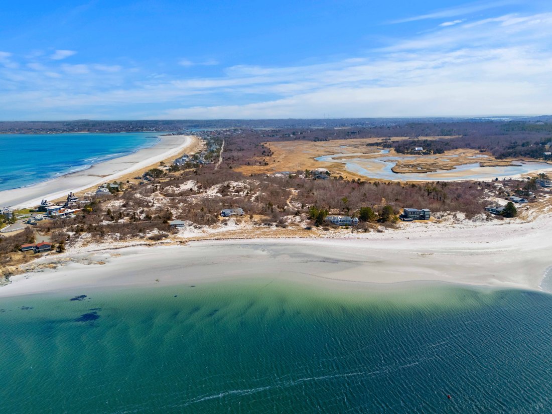 Land in Gloucester, Massachusetts, United States 3 - 17843179