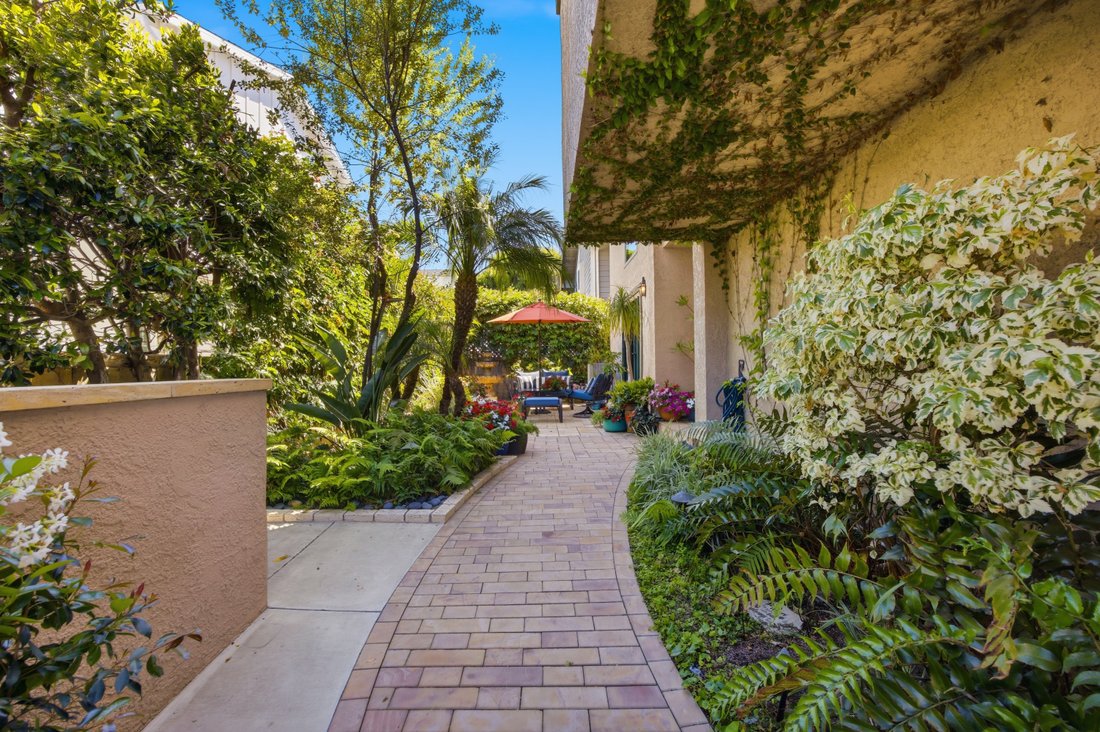 House in Torrance, California, United States 2 - 17843180