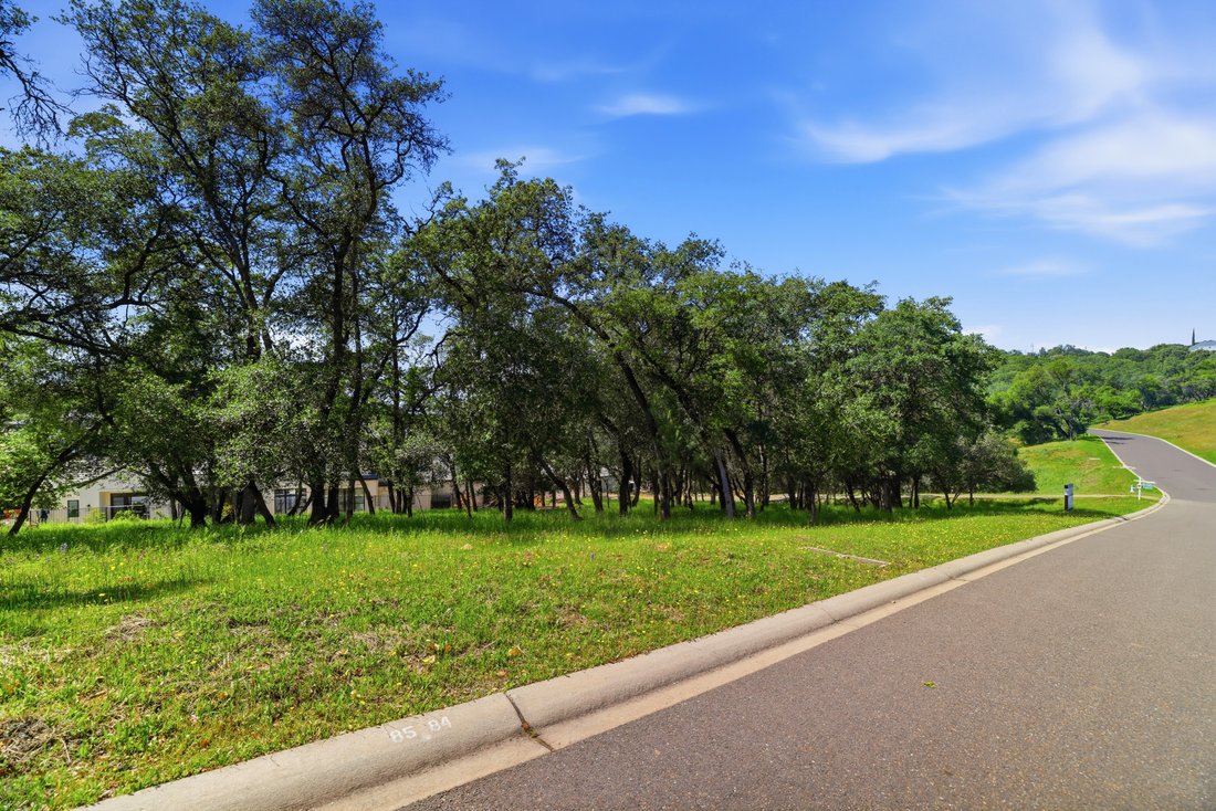 Land in Cameron Park, California, United States 3 - 17842976
