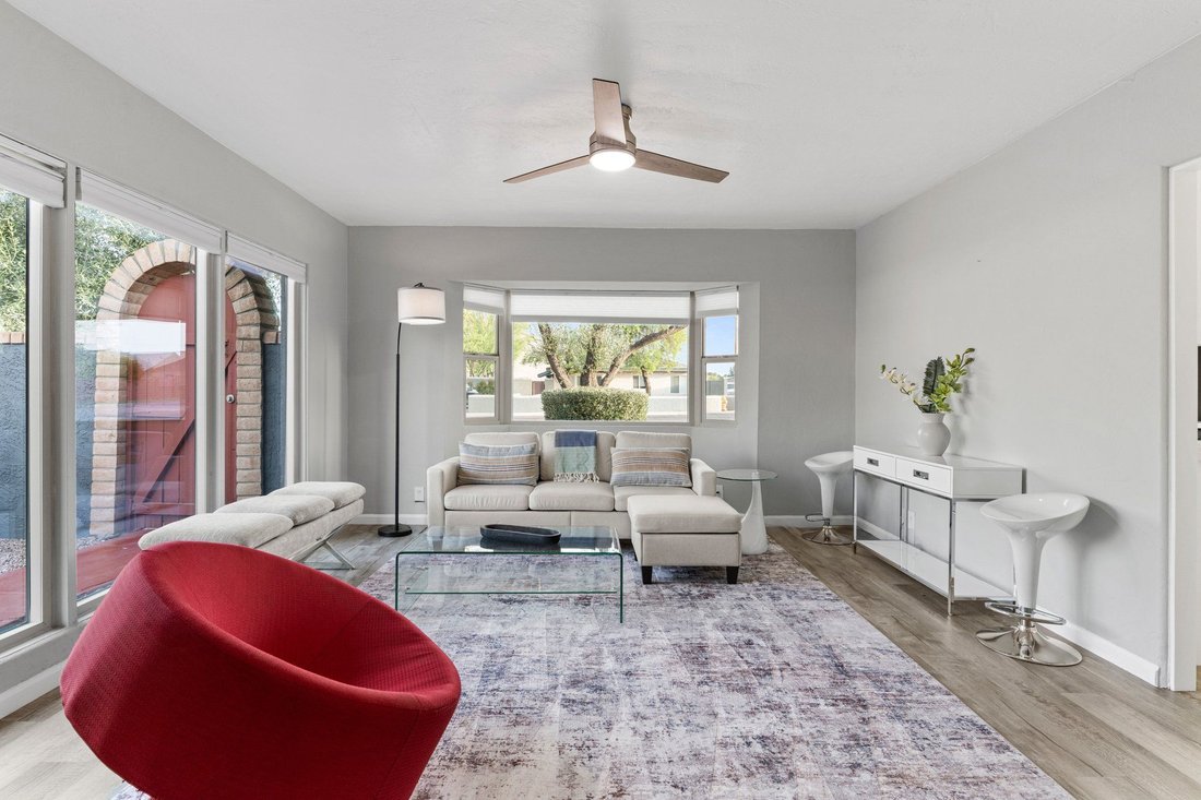 Phoenix, Arizona, United States 5 - 17842981