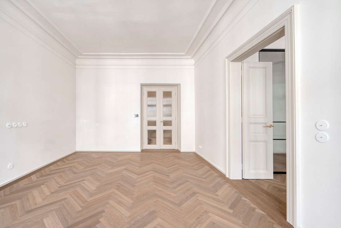 Apartment in Prague, Prague, Czechia 3 - 17843429