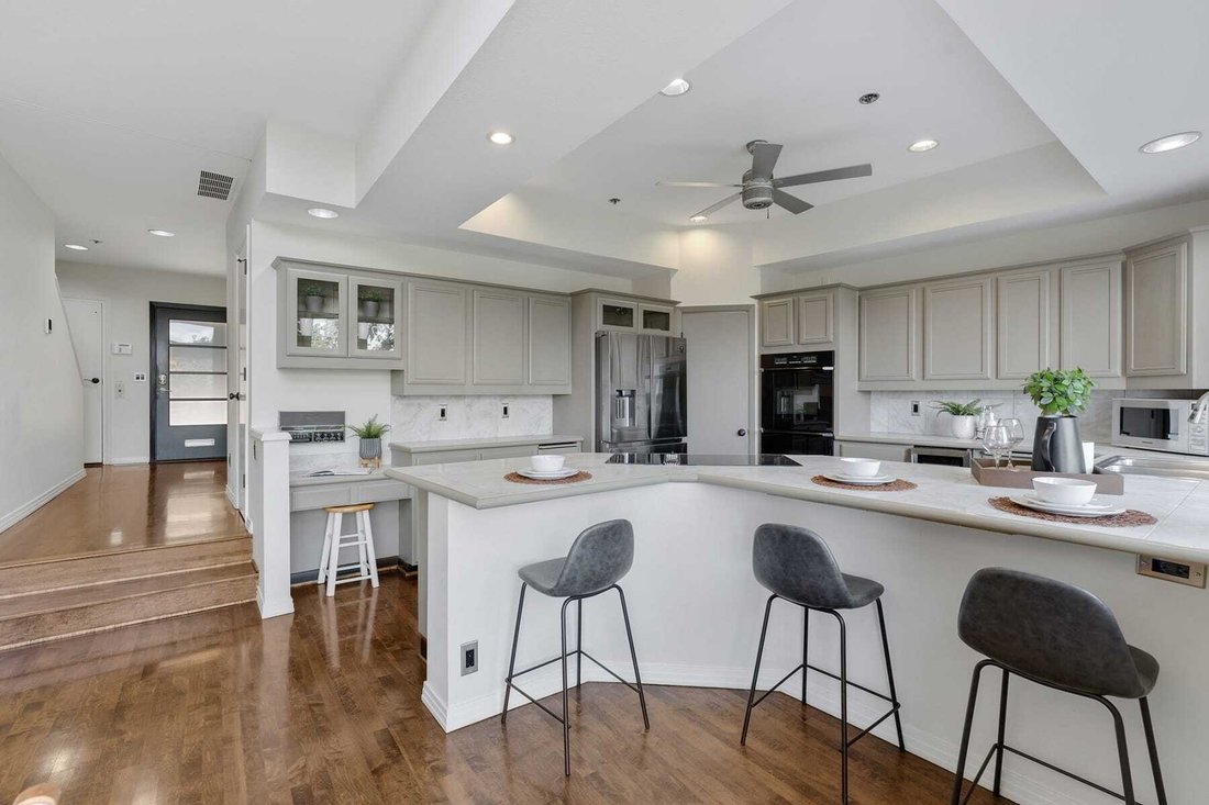 Condo in Portland, Oregon, United States 4 - 17843062