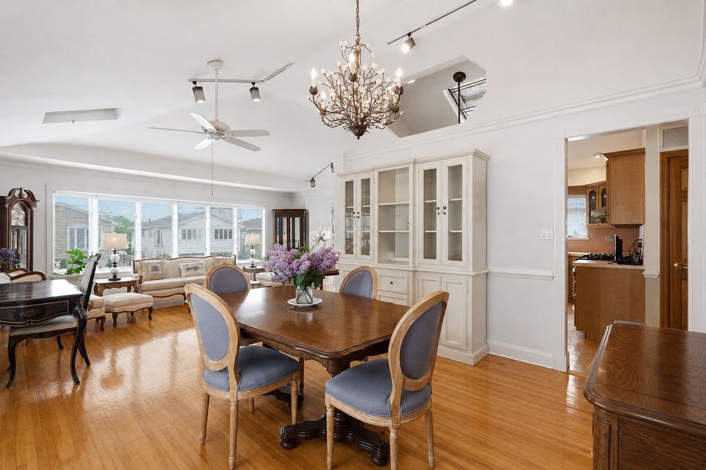 House in New York, New York, United States 5 - 17843158