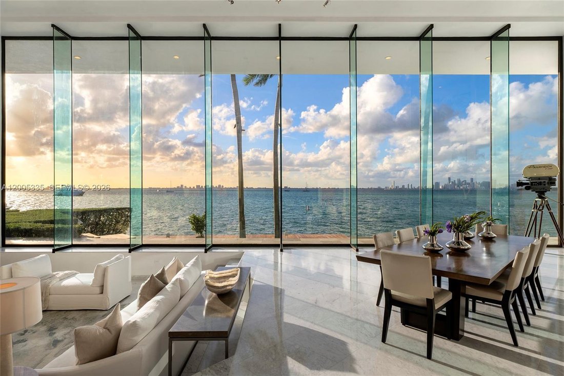 House in Key Biscayne, Florida, United States 2 - 17843171