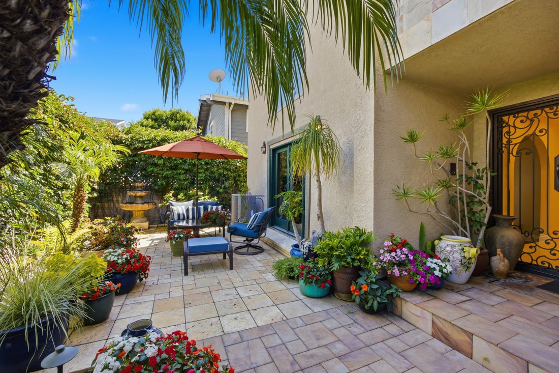 House in Torrance, California, United States 1 - 17843180