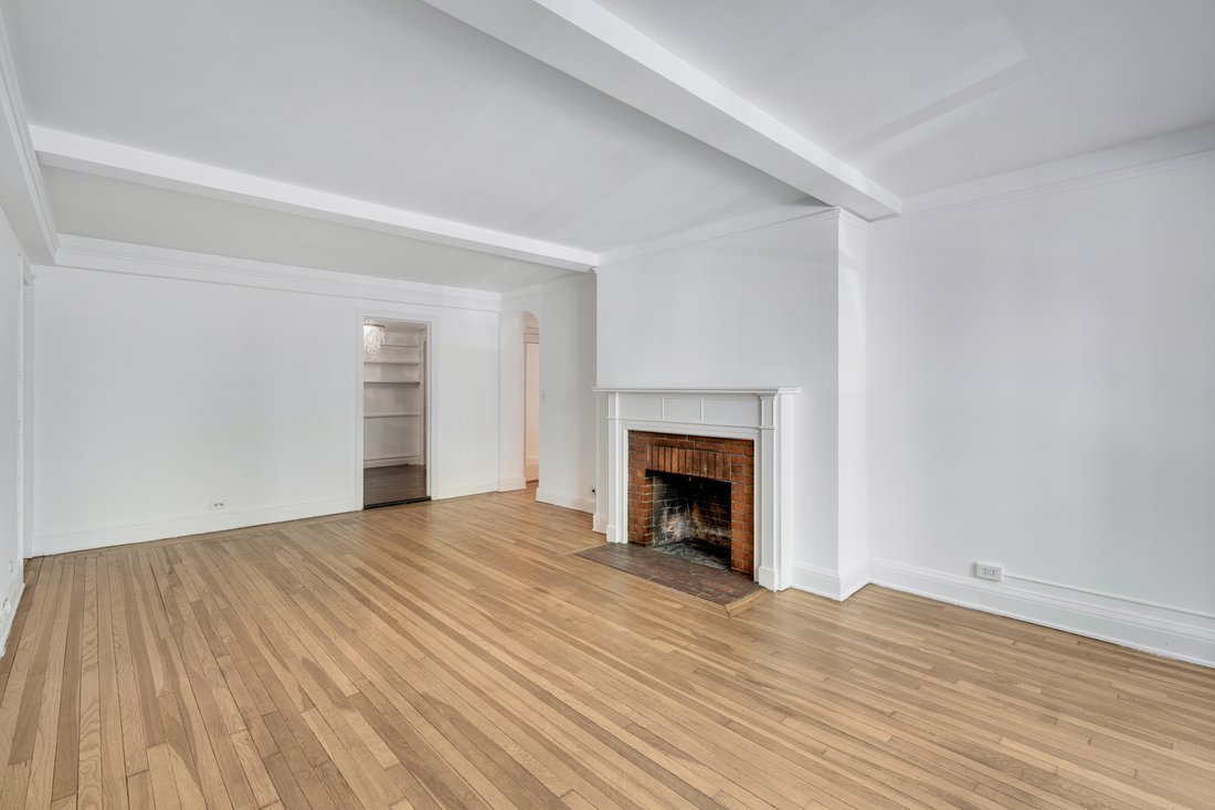 Co Op in New York, New York, United States 4 - 17843217