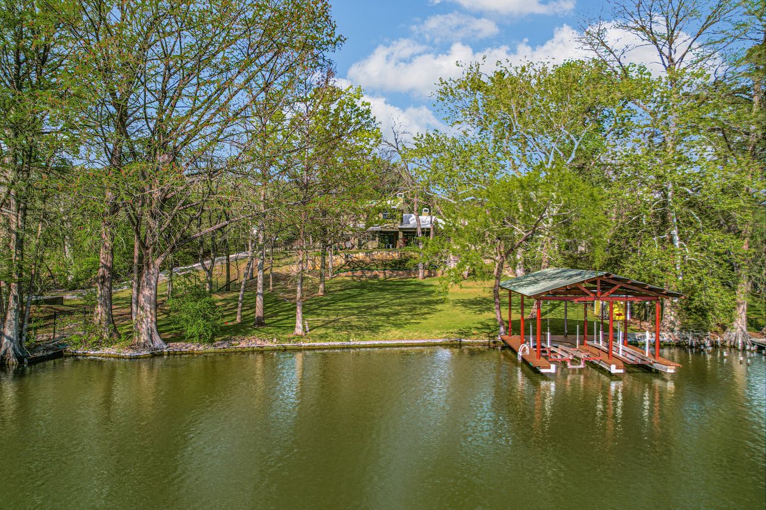 Austin, Texas, United States 1 - 17842969