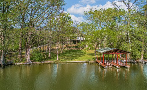Austin, Texas, Stati Uniti 1