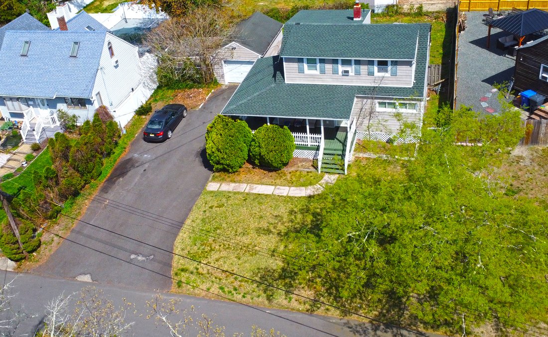 House in Toms River, New Jersey, United States 4 - 17843438