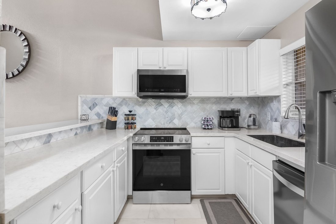 Condo in Waikoloa Village, Hawaii, United States 5 - 17843050
