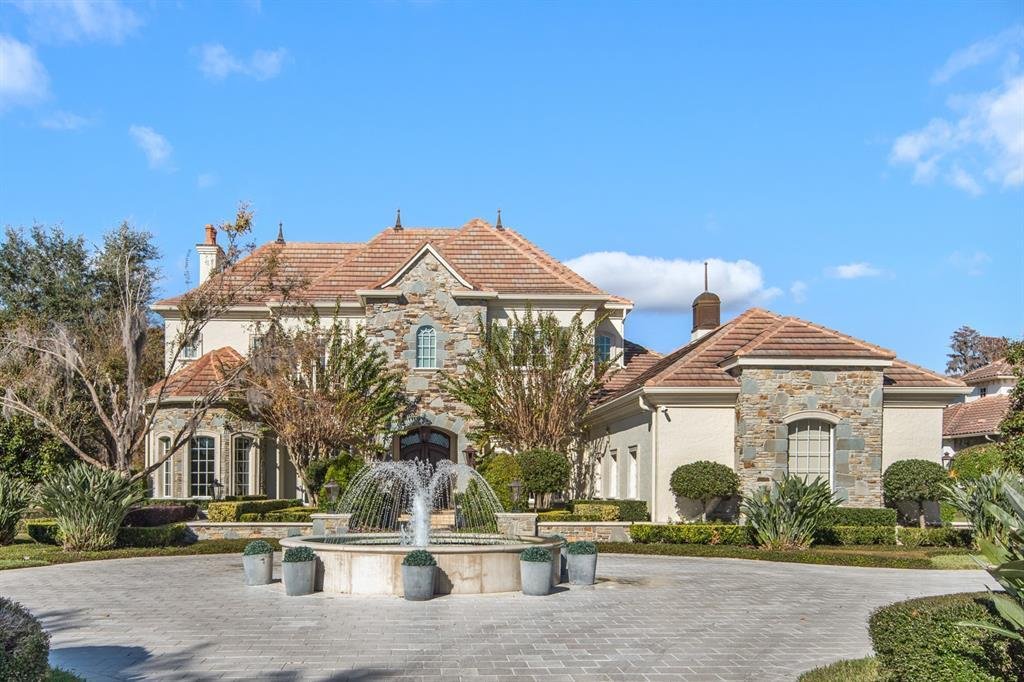 House in Lake Butler, Florida, United States 3 - 17842934