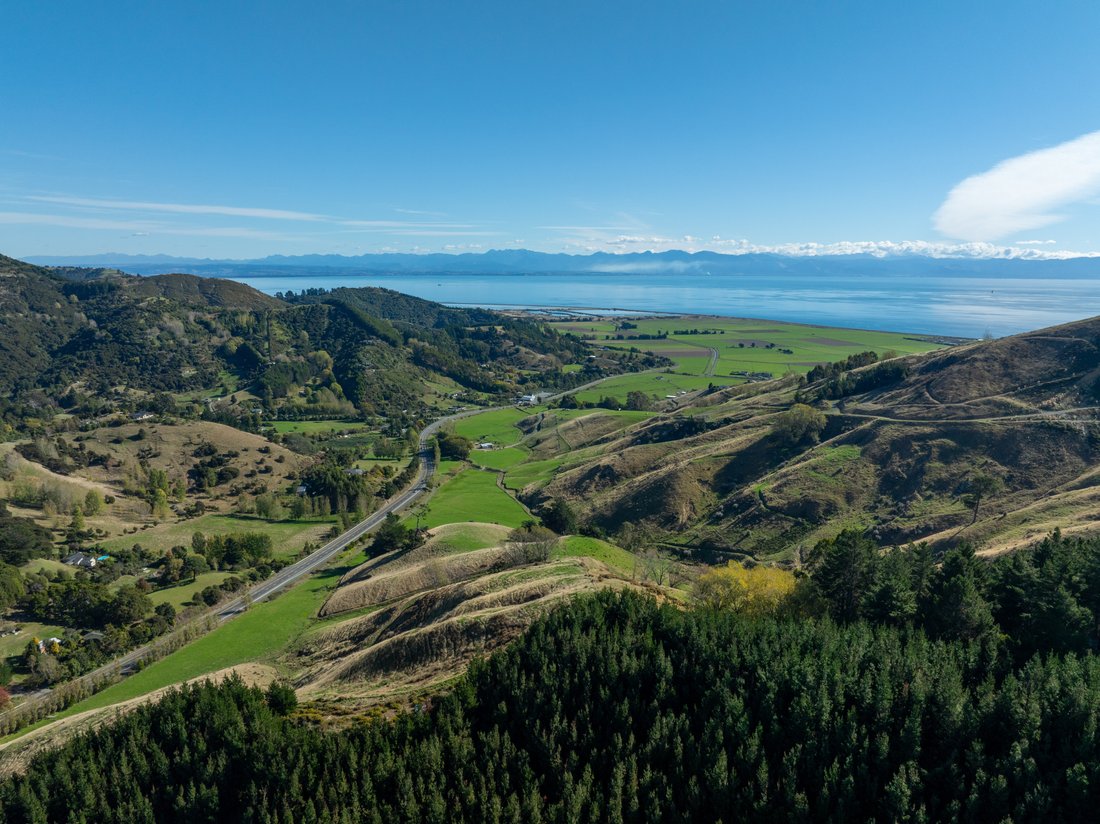 Land in Nelson, Nelson, Neuseeland 4 - 17843176