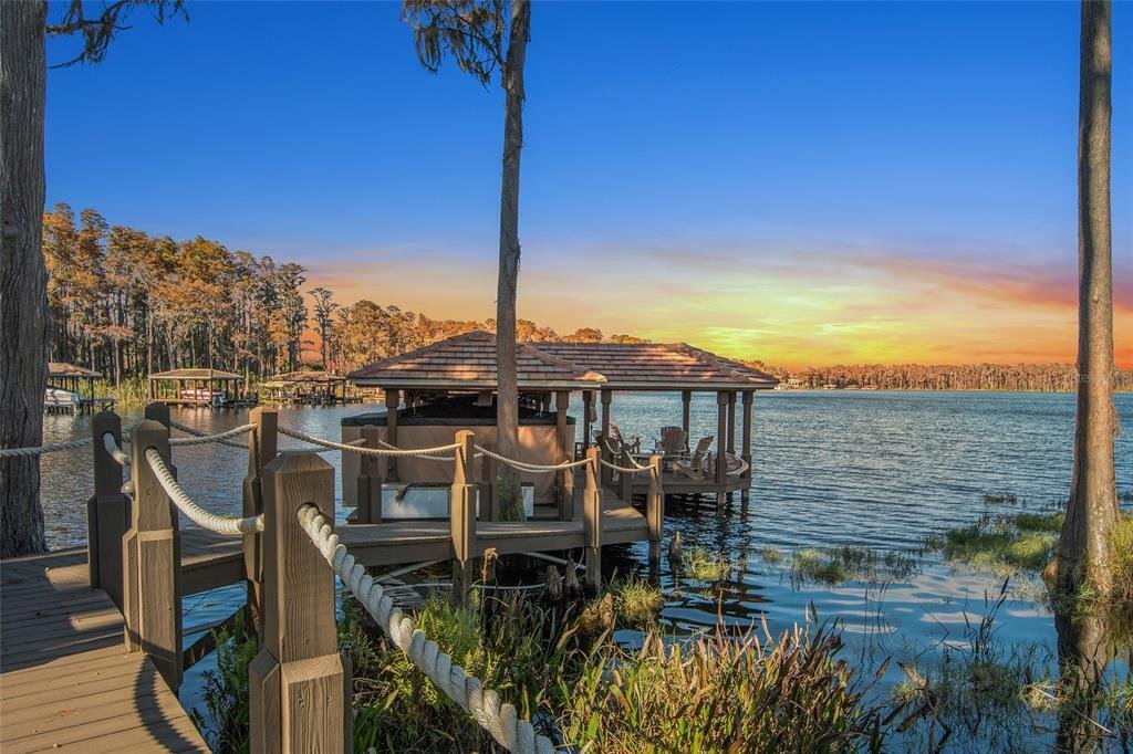 House in Lake Butler, Florida, United States 2 - 17842934