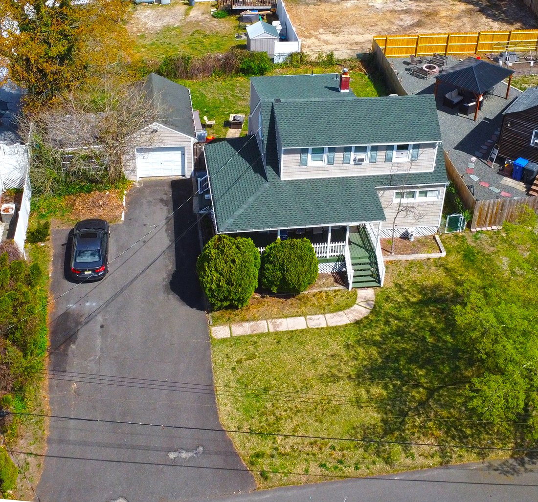 House in Toms River, New Jersey, United States 5 - 17843438