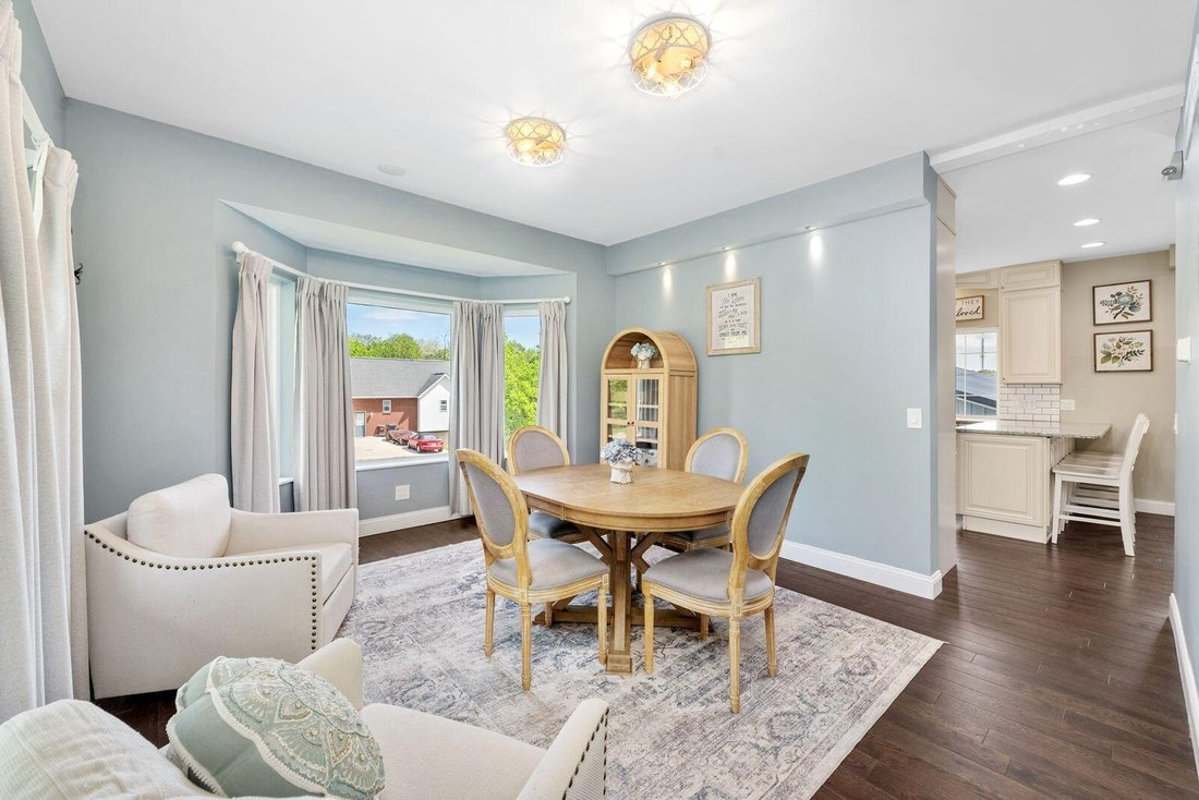 House in Covington, Kentucky, United States 5 - 17843420