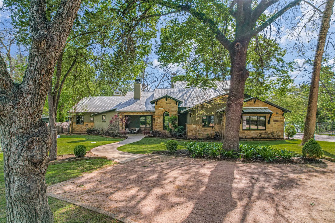Austin, Texas, United States 2 - 17842969