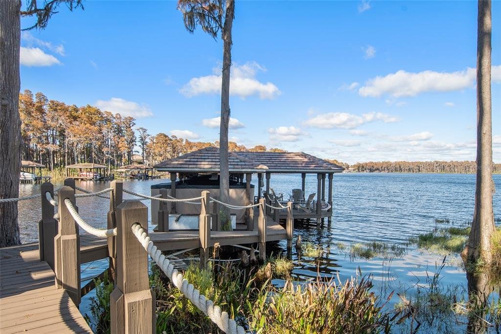 House in Lake Butler, Florida, United States 5 - 17842934