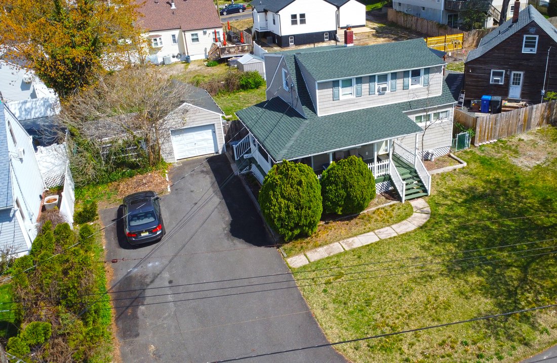 House in Toms River, New Jersey, United States 3 - 17843438