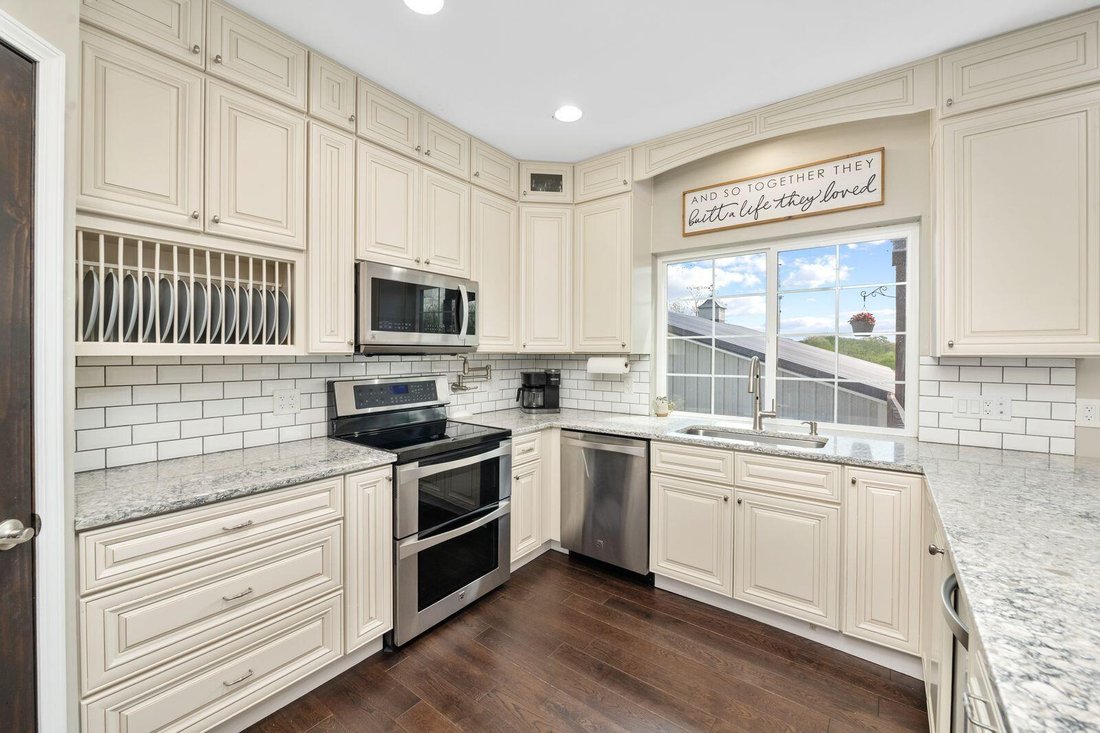 House in Covington, Kentucky, United States 3 - 17843420