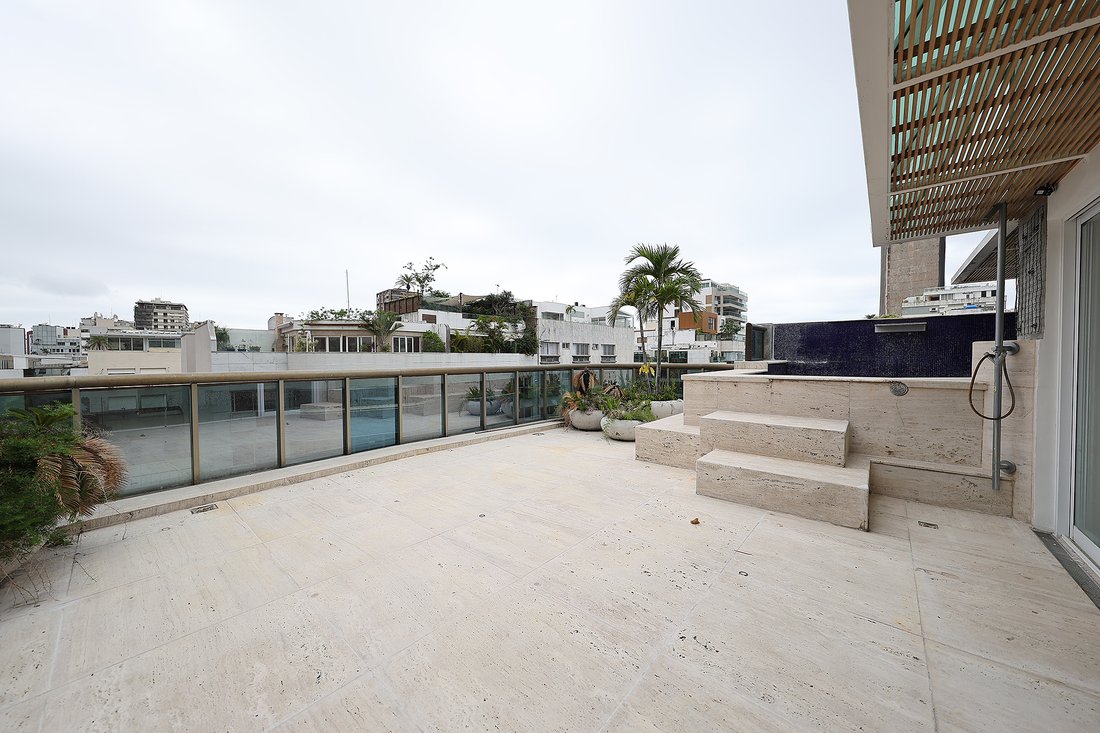 House in Rio de Janeiro, State of Rio de Janeiro, Brazil 3 - 17843358