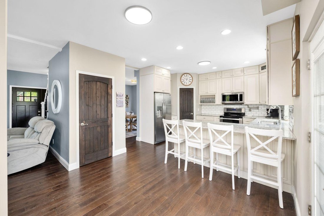 House in Covington, Kentucky, United States 4 - 17843420