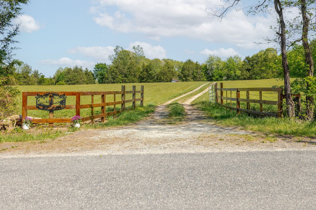 Land in Sandy Hook, Virginia, United States 2 - 17843325