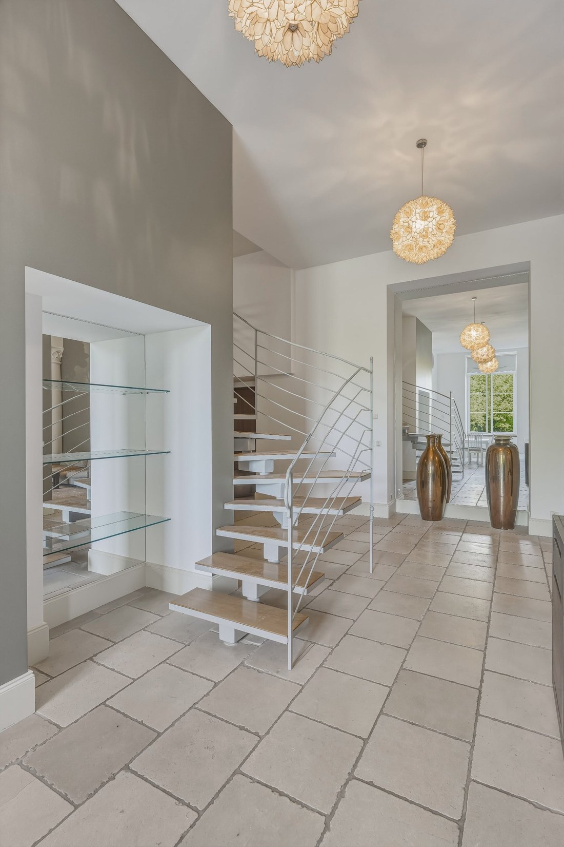 Apartment in Etrembieres, Auvergne-Rhône-Alpes, France 4 - 17843211