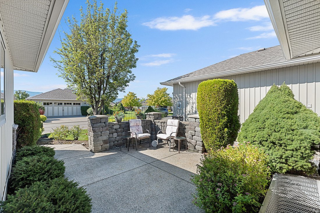 Condo in Kelowna, British Columbia, Canada 4 - 17843215