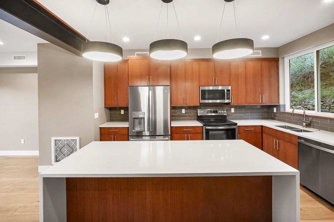 House in Durango, Colorado, United States 3 - 16340685