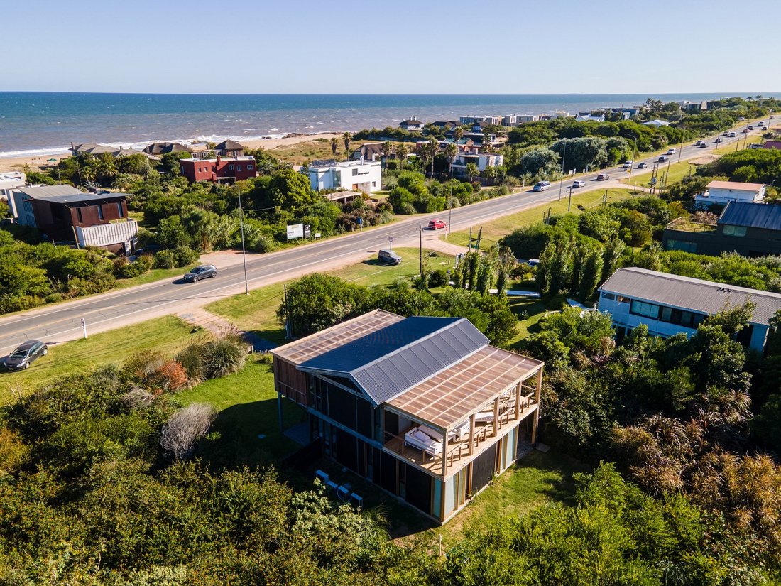 House in Laguna Blanca, Maldonado Department, Uruguay 3 - 17843327