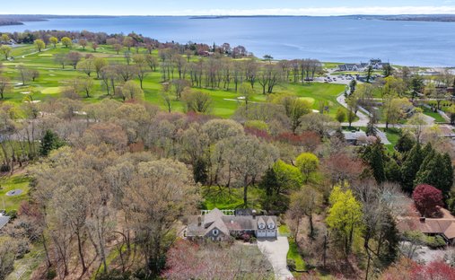 Warwick, Rhode Island, Vereinigte Staaten 1