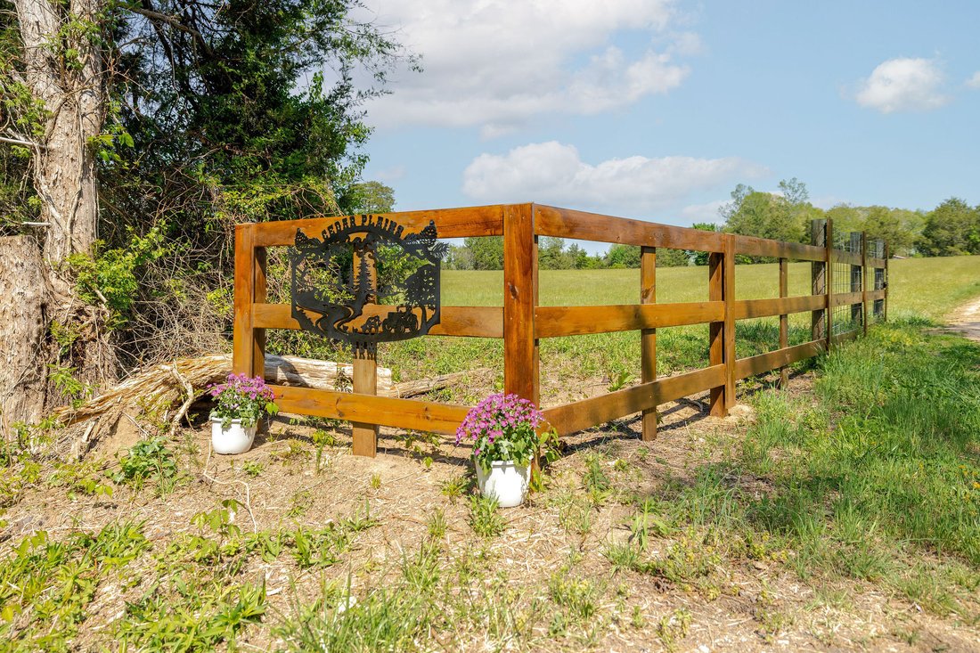 Land in Sandy Hook, Virginia, United States 3 - 17843325