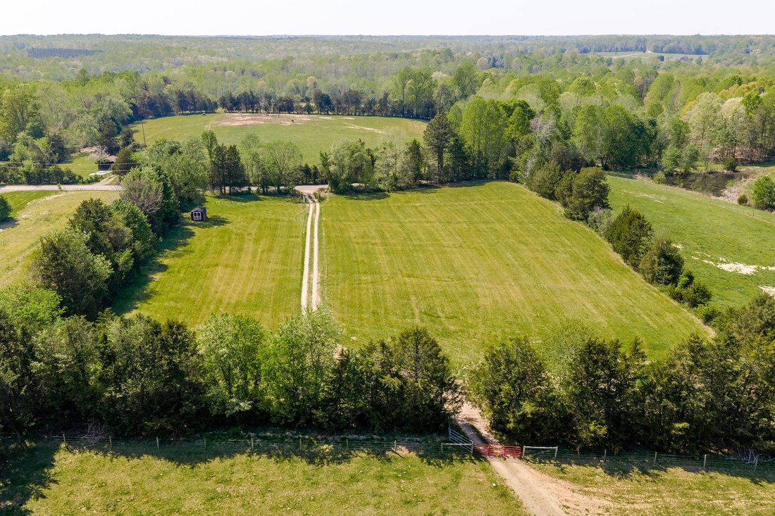 Land in Sandy Hook, Virginia, United States 5 - 17843325