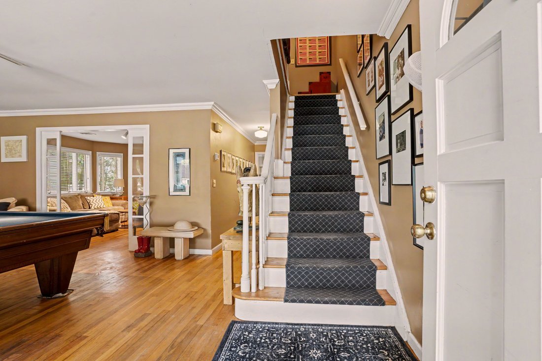 Condo in Greenwich, Connecticut, United States 3 - 17843202