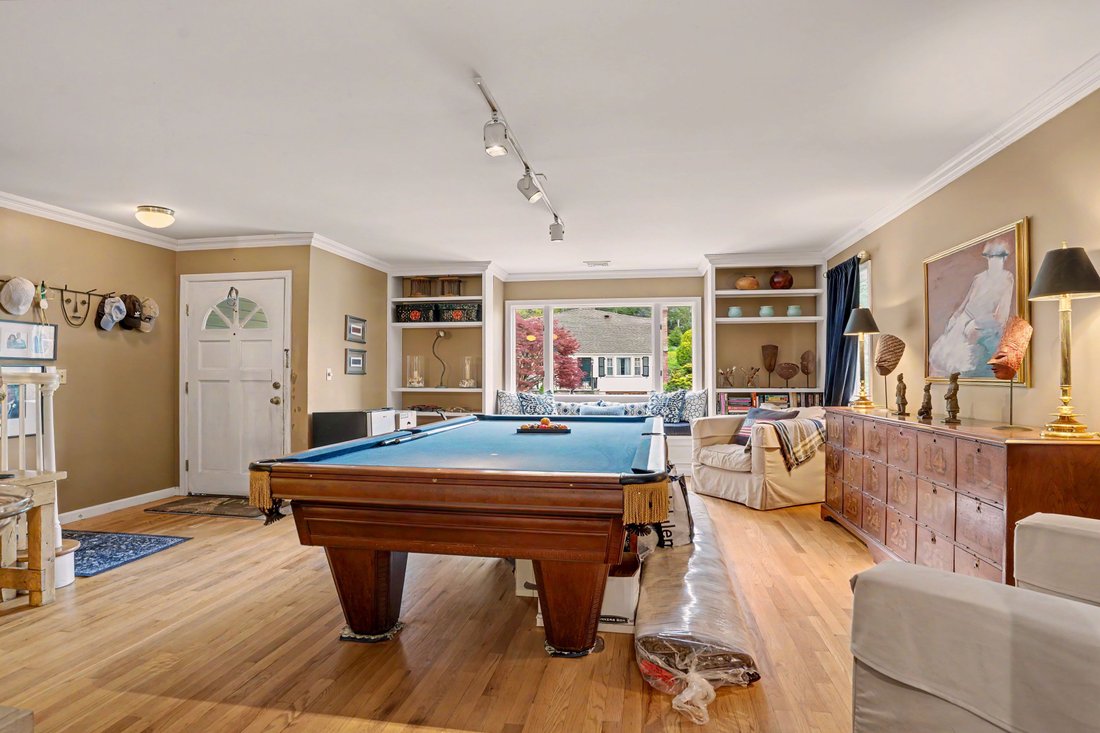Condo in Greenwich, Connecticut, United States 5 - 17843202