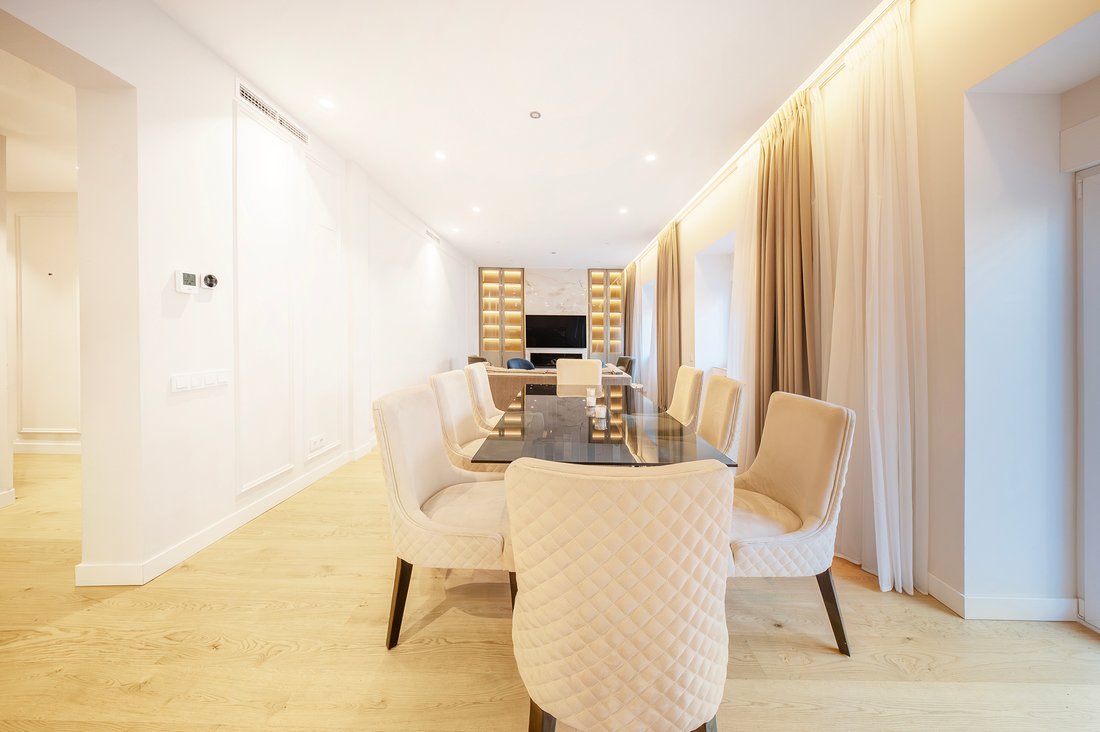 Apartment in Centro, Madrid, Spain 4 - 17843083