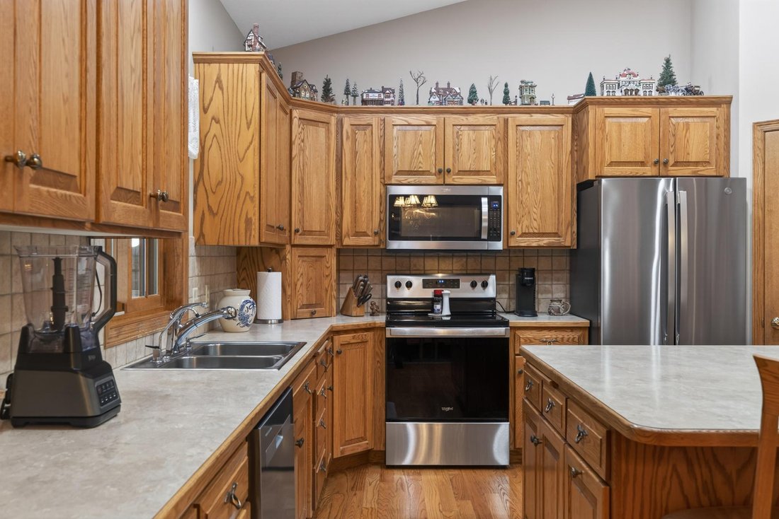 Breezy Point, Minnesota, United States 4 - 17843323