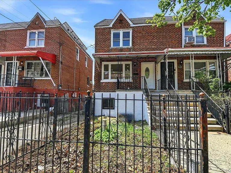 House in New York, New York, United States 3 - 17842936