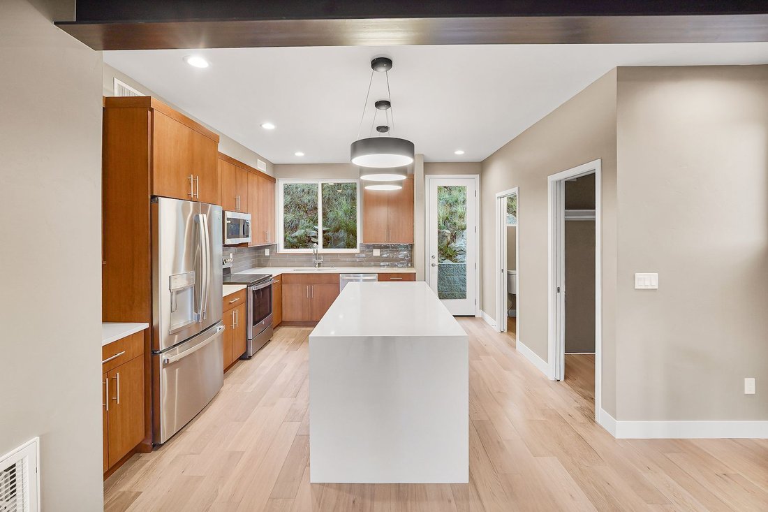 House in Durango, Colorado, United States 5 - 16340685