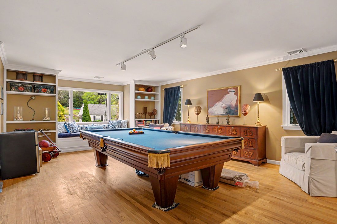 Condo in Greenwich, Connecticut, United States 4 - 17843202
