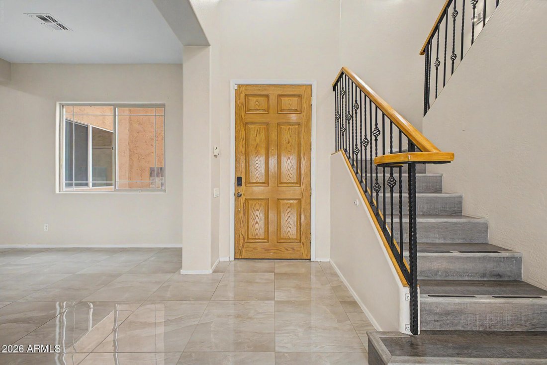 House in New River, Arizona, United States 4 - 17428385