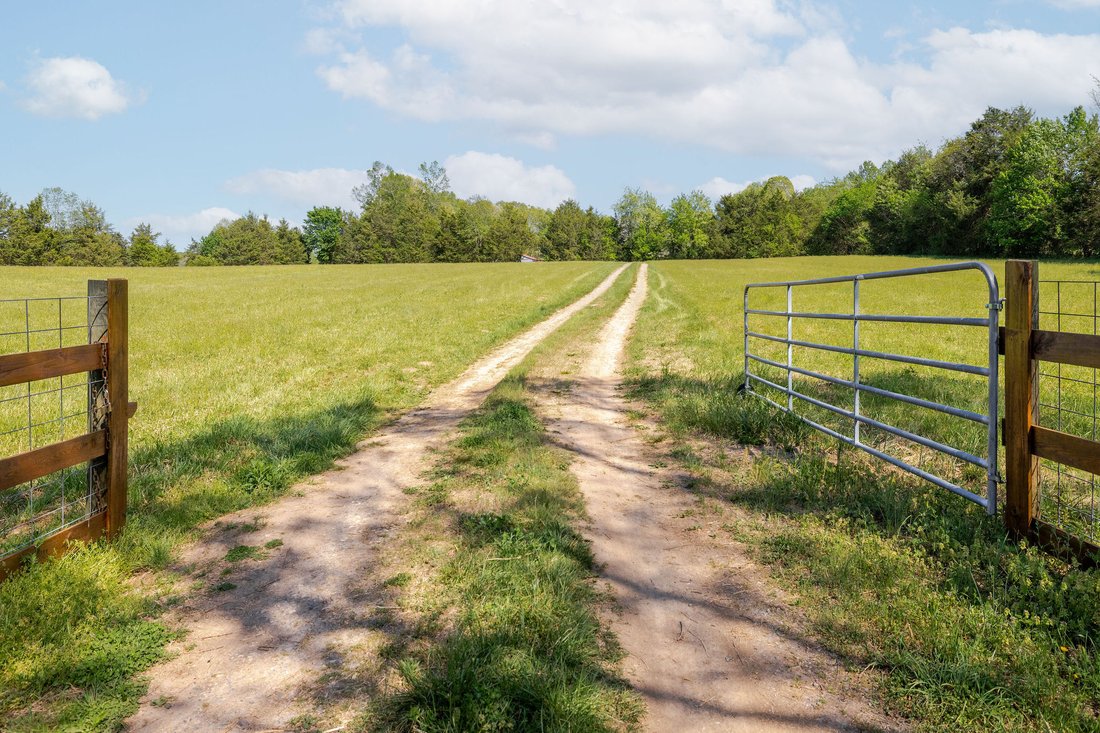 Land in Sandy Hook, Virginia, United States 4 - 17843325