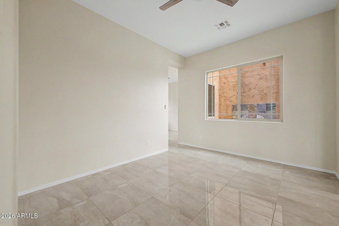 House in New River, Arizona, United States 5 - 17428385