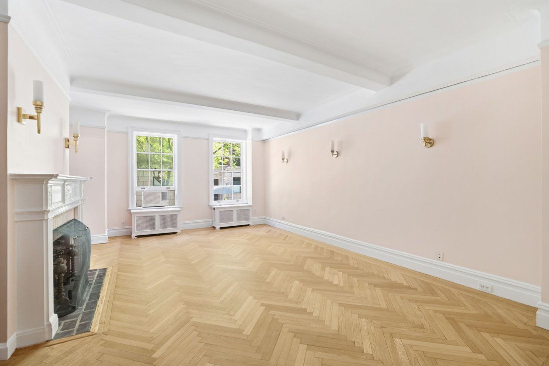 Co Op in New York, New York, United States 2 - 17843225