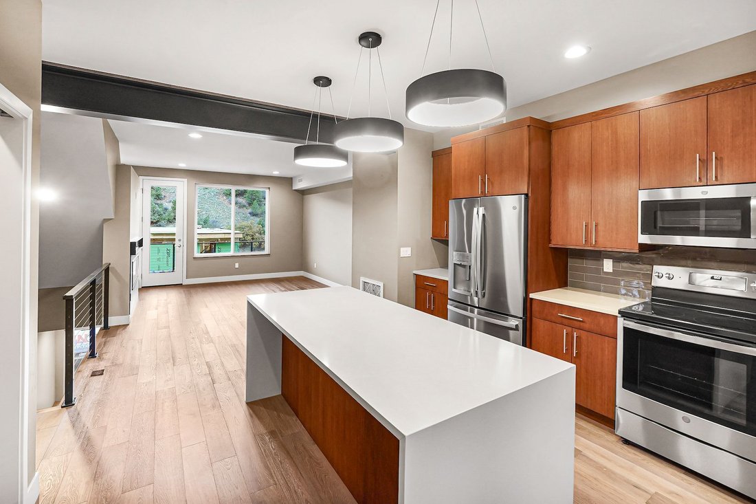 House in Durango, Colorado, United States 4 - 16340685