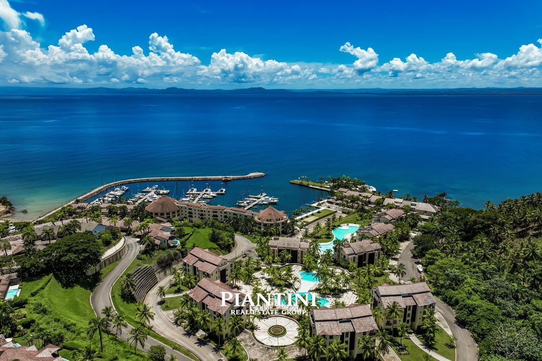 Townhouse in Samana, Samaná Province, Dominican Republic 2 - 17542360